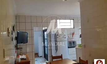 Imagem 4: Casa (térrea na rua) 3 dormitórios/suite, cozinha planejada