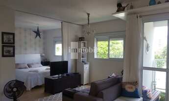 Imagem 3: Cobertura, Pompeia - São Paulo