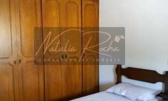 Imagem 6: Casa para Venda em Itatiba, Jardim Salessi, 3 dormitórios, 2 suítes, 4 banheiros, 5 vagas