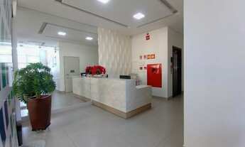 Imagem 2: Aluguel Sala OSVALDO REZENDE