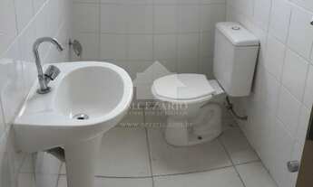 Imagem 2: TAUBATE - Conjunto Comercial/sala - CENTRO