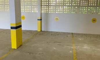 Imagem 2: Apartamento Pucon