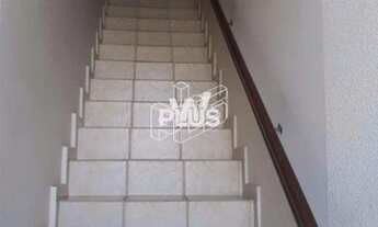 Imagem 2: Casa com 3 dorms, Jardim Abaeté, Sorocaba - R$ 680 mil, Cod: 1219