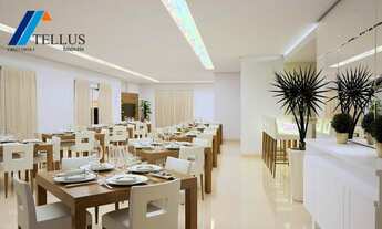 Imagem 3: Apartamento 2 Dormitorios 1 Suite 2 Vagas Aviação