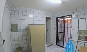 Imagem 6: GUARAPARI - Apartamento Padrão - PRAIA DO MORRO