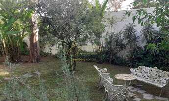 Imagem 2: Casa na Fazenda Morumbi !!!