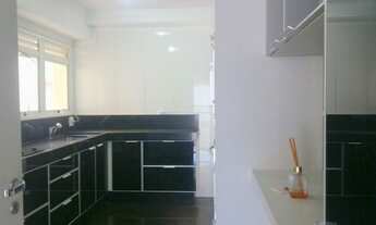 Imagem 6: APARTAMENTO COM VARANDA GOURMET, NO SUMMER RESORT VILA MASCOTE !