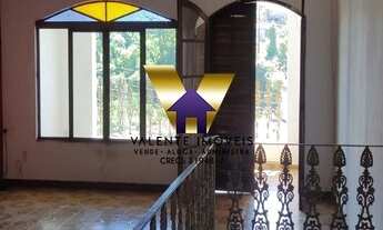 Imagem 5: CASA LOCAÇÃO - VENDA CENTRO FRANCO DA ROCHA