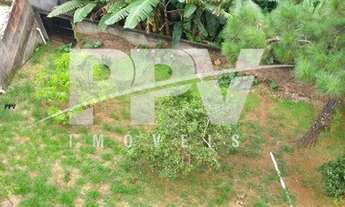 Imagem 4: Casa para Venda em Teresópolis, Vale Do Paraíso, 3 dormitórios, 1 suíte, 1 banheiro, 2 vag