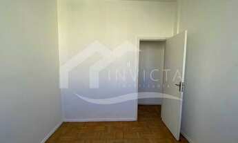 Imagem 6: Apartamento para venda com 80 metros quadrados com 2 quartos em Copacabana - Rio de Janeir