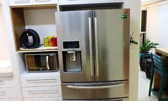 Imagem 5: Horizontes do Japi