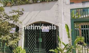 Imagem: Locação Casa Vila Ipojuca São Paulo