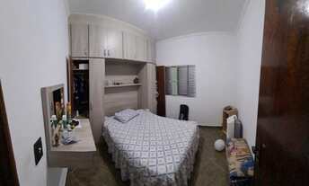 Imagem 4: CASA TÉRREA PARA VENDA