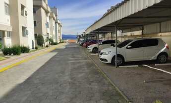 Imagem 7: Apartamento para Locação em Imbituba, NOVA BRASÍLIA, 2 dormitórios, 1 banheiro, 1 vaga