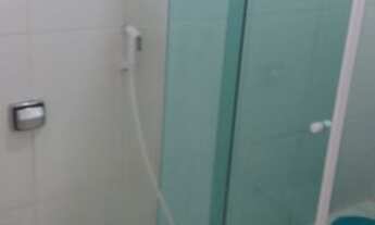 Imagem 4: Casa para venda tem 100 metros quadrados com 2 quartos em Jardim América - Itaguaí - RJ