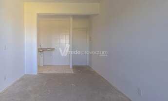 Imagem 7: Apartamento - Jardim Dulce (Nova Veneza) - Sumaré