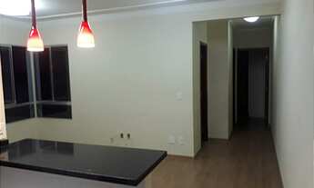 Imagem 4: Belo Apartamento a venda na Cidade De Bragança Paulista