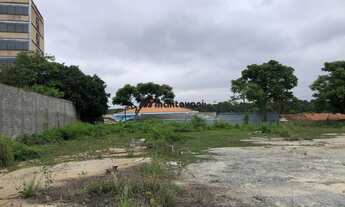 Imagem 3: Terreno para aluguel, Vila Independência - São Paulo/SP