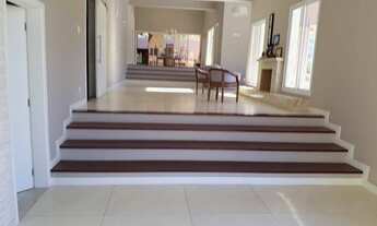 Imagem 2: Linda casa no Mirante do Vale - Jacareí