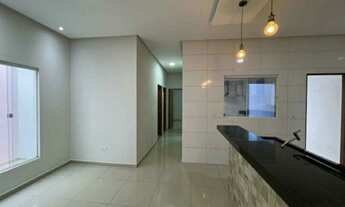 Imagem 3: Vendo casa para pessoas idosas!