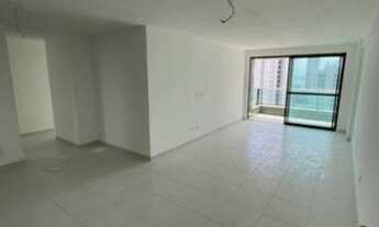 Imagem 7: Grande oportunidade em Boa Viagem! Conforto, praticidade e uma ótima localização. Agende s