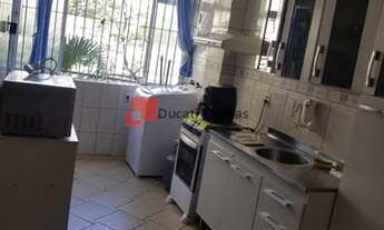 Imagem 4: Kitnet a Venda no bairro Centro - Canoas, RS