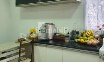 Imagem 5: CASA COM 160 m2 A.C. NO COND MORADAS DA GRANJA POR R$ 720 MIL