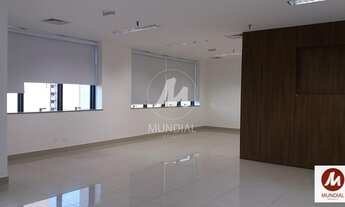 Imagem: Sala comercial (outros), cozinha planejada