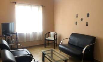 Imagem 7: QR Imóveis vende apartamento em localização privilegiada em Cabo Frio RJ