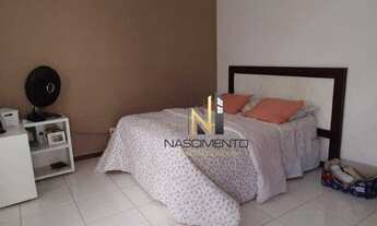 Imagem 3: Super casa duplex nascente em Buraquinho