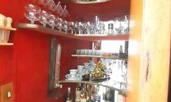 Imagem 14: Casa com 4 Quartos, 1 Suíte, 4 banheiros à Venda, 250 m² por R$ 1.100.000