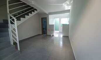 Imagem 6: Casa de condomínio com 2 dormitórios à venda em Ibirité