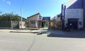 Imagem 3: Casa com 4 dormitórios à venda, 115 m² por R$ 700.000,00 - João Gualberto - Paranaguá/PR