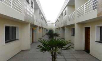 Imagem 15: SAO PAULO - Casa de Condomínio - BURGO PAULISTA