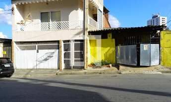 Imagem 5: Casa para Aluguel - Torres Tibagy, 2 Quartos, 145 m2