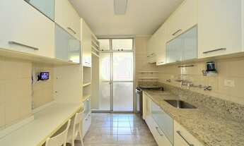 Imagem 6: Perdizes reformado