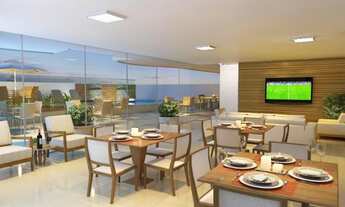 Imagem 7: Apartamento com 3 dormitórios à venda em Vitória