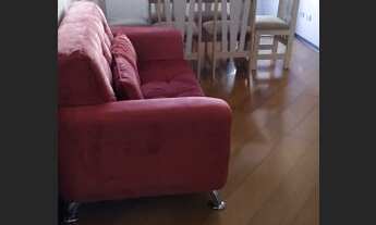 Imagem 5: Apartamento em Bigorrilho - Curitiba, PR