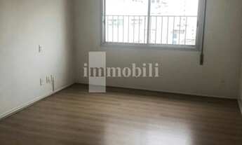 Imagem 5: Apartamento em Higienopolis 3 Dormitórios e 2 Vagas de Garagem