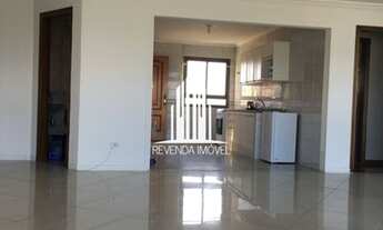 Imagem 2: APARTAMENTO PARA VENDA