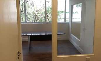 Imagem 6: Sala Comercial em Vila Andrade - São Paulo