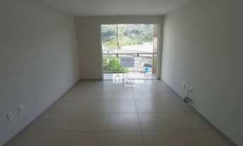 Imagem 2: Apartamento com 2 dormitórios para alugar, 94 m² por R$ 1.750,00/mês - Centro - Nova Fribu