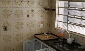 Imagem 3: Casas à venda em Jundiaí/SP - Compre a sua casa aqui!