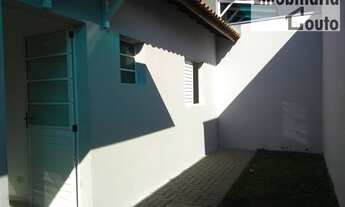 Imagem 4: Casas em Condomínio para alugar em Mogi das Cruzes/SP - Alugue o seu casas em condomínio