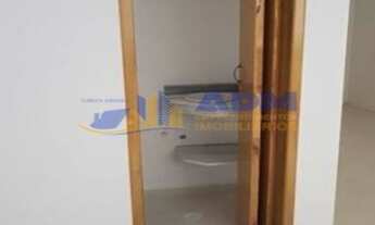 Imagem 3: São Paulo - Casa Padrão - Burgo Paulista