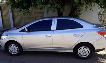 Imagem: VEÍCULO TOP DAS GALÁXIAS lt br gt Grande