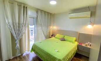 Imagem 7: EXCELENTE SOBRADO COM 150M² POSSUI 3 DORMITÓRIOS SENDO 01 SUÍTE! Ref.:1313