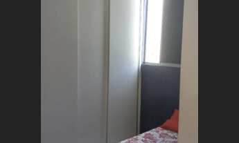 Imagem 4: Vendo - Apartamento no Condomínio Citta Maris