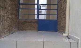 Imagem 3: Prédio para alugar, 200 m² por R$ 5.100,00/mês - Jardim Anália Franco - São Paulo/SP