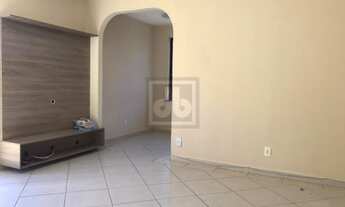 Imagem 4: RECREIO - COBERTURA - GLEBA A - 2 QUARTOS (1 SUÍTE) - 165M² - 1 VAGA DE GARAGEM - VENDA